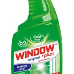 da4430986cedcc65c443f195168361f8