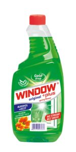 da4430986cedcc65c443f195168361f8