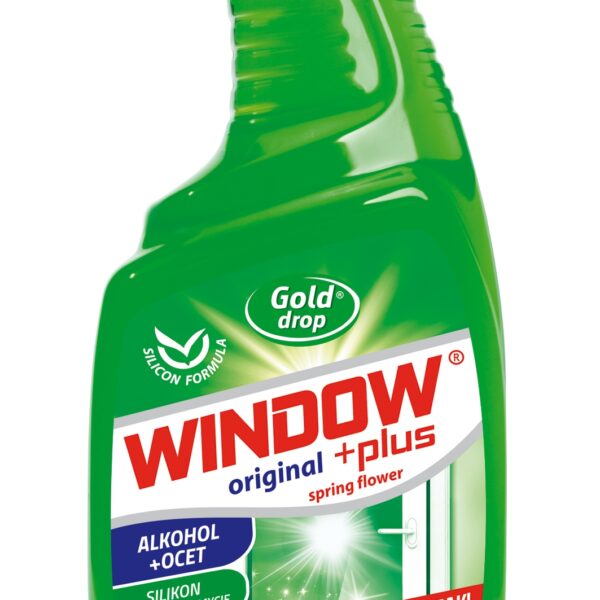 da4430986cedcc65c443f195168361f8