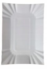 a6eb10944fa6b174a7af72431c729589