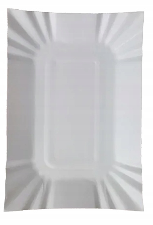 a6eb10944fa6b174a7af72431c729589