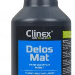 424d0656e88ad3e85bd25f3a22b26ce5