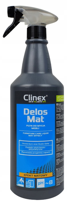 424d0656e88ad3e85bd25f3a22b26ce5