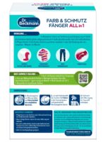 2d8441095286d997caa041097992658a