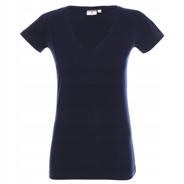 0dfa5bbb495f690223c70ee9a0063022