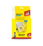 3ae3d99ae46341494da89c88a0a935e0