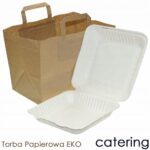 7a3191363059ab340b6053406d9dab22