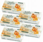 b26b5bd5d675d3dc3d82cc23f9d7387a