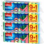 0747ddeab959a27d028fdba04cfa00ac