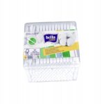 4afce497c3b7166e9f4fb625845c0060