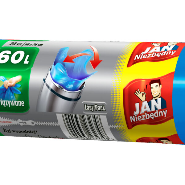 084cd1aa420beacbe1dd4496f41a1518