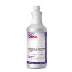 0ece992fbdb780c754b5b246d1c2eaa9