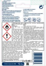 5dba1175b65832c35d5d48f2884142dd