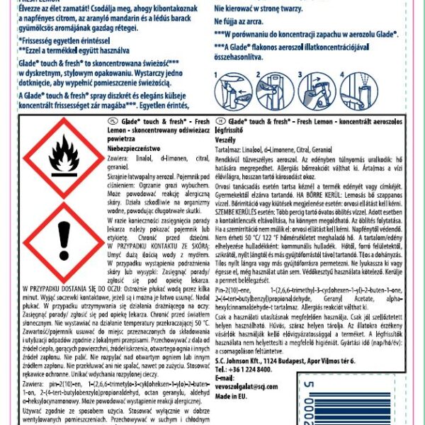 5dba1175b65832c35d5d48f2884142dd