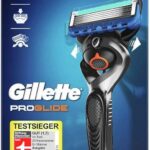 fc6d47b51c19d6dff75e006488364c8e