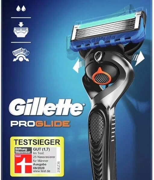 fc6d47b51c19d6dff75e006488364c8e