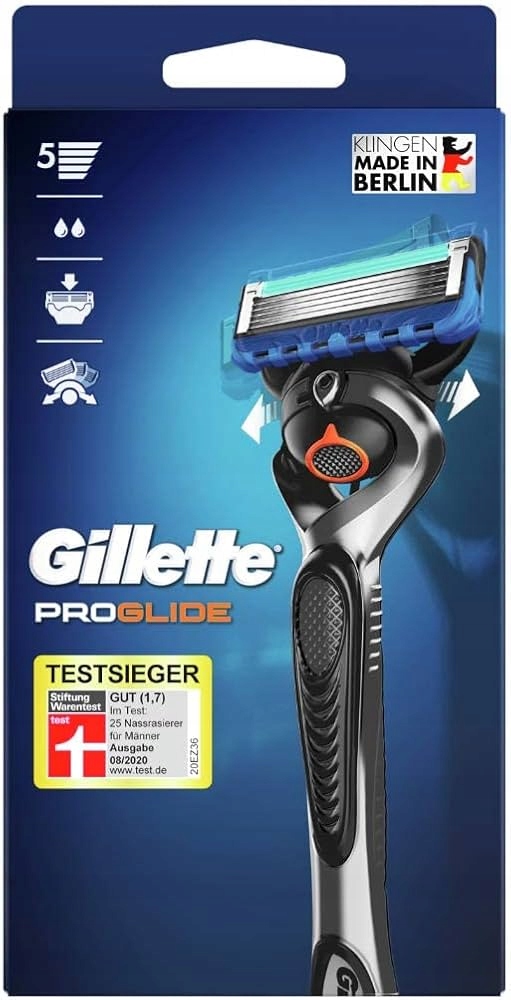 196f77c1ad0afb821cf9a43610e5725c.jpg fc6d47b51c19d6dff75e006488364c8e