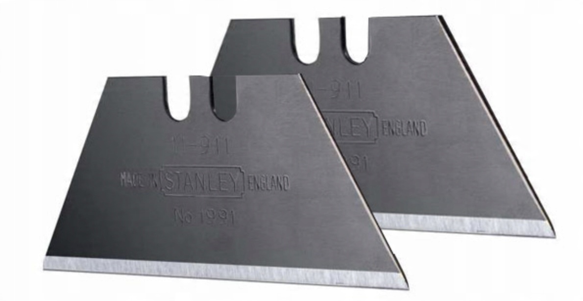 aef708da29fd55ed9f7a59f544c60898