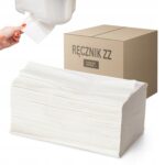 4b70f6fd3fd6115c4bc41bca3c9b801f