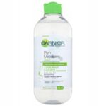 94babb9841d11656ae6dd461a8f6202e