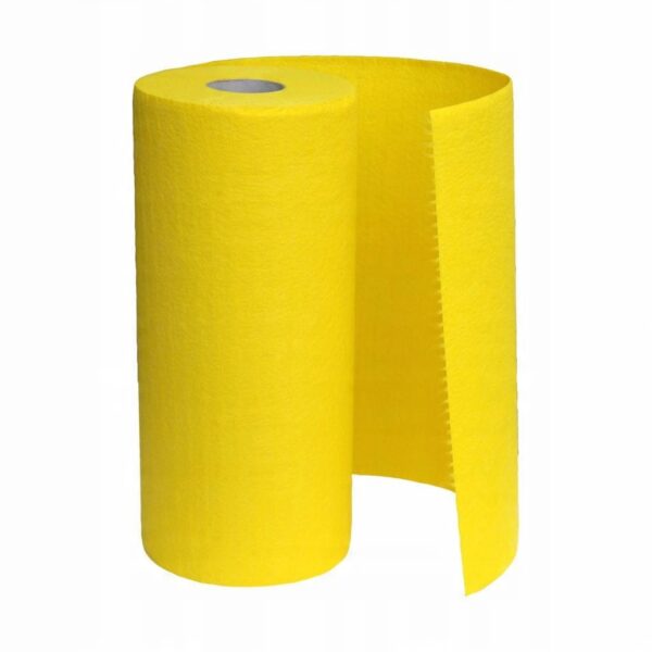 23c032f6bdd7334d53978f97ac7db311