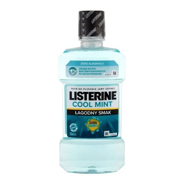 28e633735de3e64edef64985b0744cd7