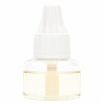 e7d3dade52e832b37f33ebaccc962332