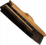 21331493b554fc4b264ea5f6c66e06f6