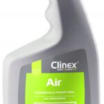 1357bd43a98cd60d865e9f3a2c9657a6