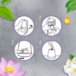 c49c430f4a274f43667ef0aaea439ae4