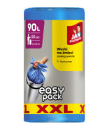 ecfbab81122872cf556e83f506897a09