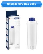 2ba2857b434eecd7408d306512434873