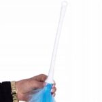 79db990d1498577581609315aac77bb5