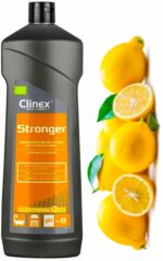 c98132c4e65fe672228e3967a3926c32