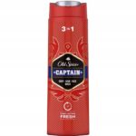 b86994b8541cc46ffc07aacac3344cbf