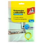 c3516229081b58e112120e7a824b07f7