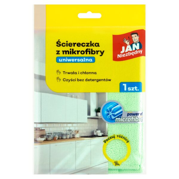 c3516229081b58e112120e7a824b07f7