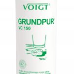 b0bfbb39716282211c3d4a8141af485a