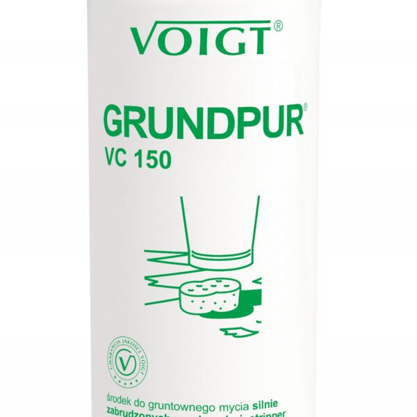 b0bfbb39716282211c3d4a8141af485a