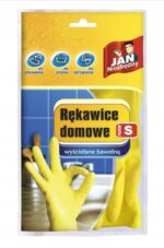 2ed89b5e6bc2a52bf26013e88ebc0f75