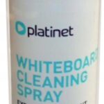 aa631f56cbcee812830ff774c8ec25cd