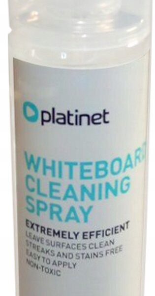 aa631f56cbcee812830ff774c8ec25cd