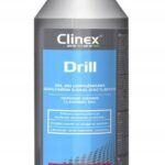 1d92beda204934955a015006b326d04e