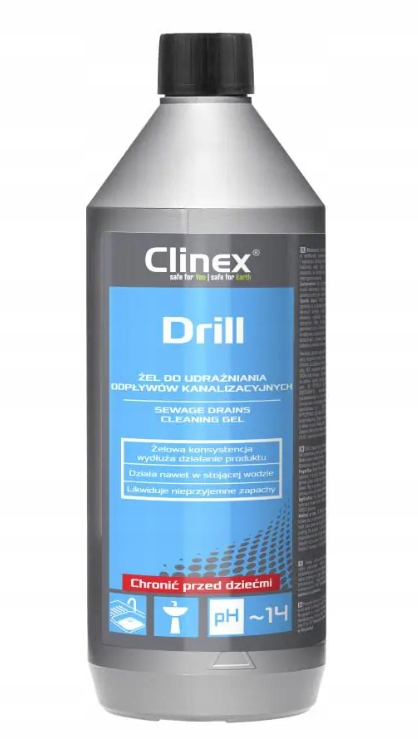 1d92beda204934955a015006b326d04e