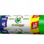 878e7e7d635eb02400be012054cbd7ff