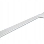 b6029632980bca2967a13c8ecc337c59