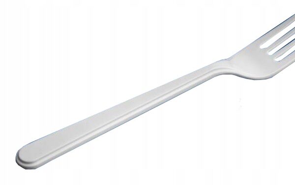 b6029632980bca2967a13c8ecc337c59