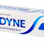 ce487a2a77b1f828a69e756bd889489b