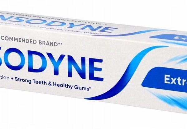 ce487a2a77b1f828a69e756bd889489b