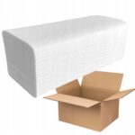 82be0d247bdd081c85a9028ffc7350e9